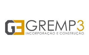 GREMP3 Empreendimentos. 